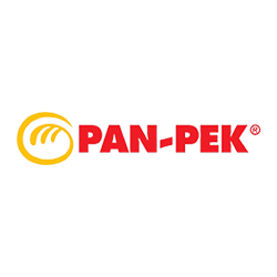 05-Pan-Pek 250 BOX